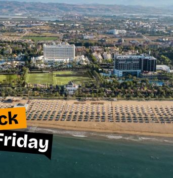 KAMELYA COLLECTION SENTIDO SELIN